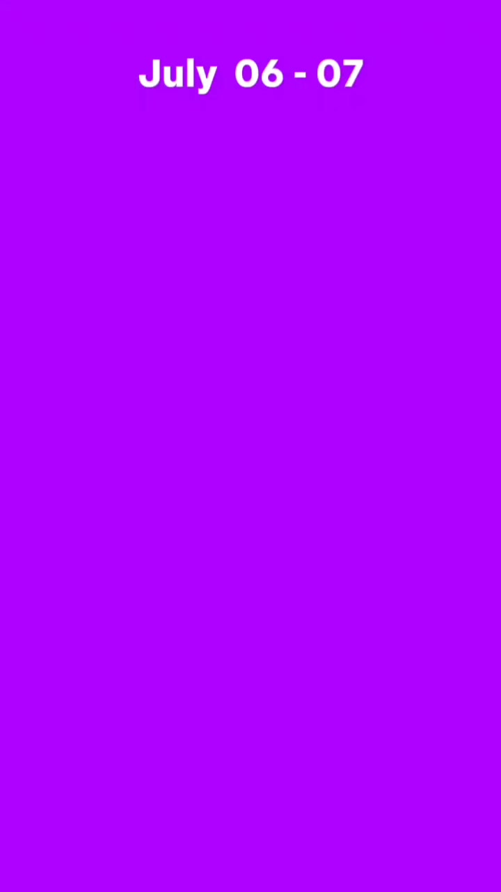 @_ဗီူ_sᴏɴᴍɪɴʜ☬ғᴏᴏᴛʙᴀʟʟ♚