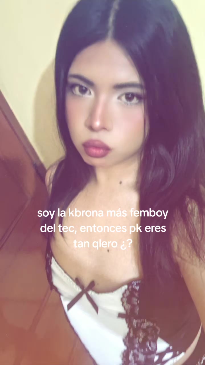 @sweet.dollyy