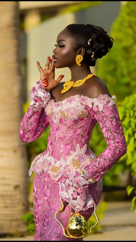 @SEYDOU TISSUS BY MAMOUR NDIAY