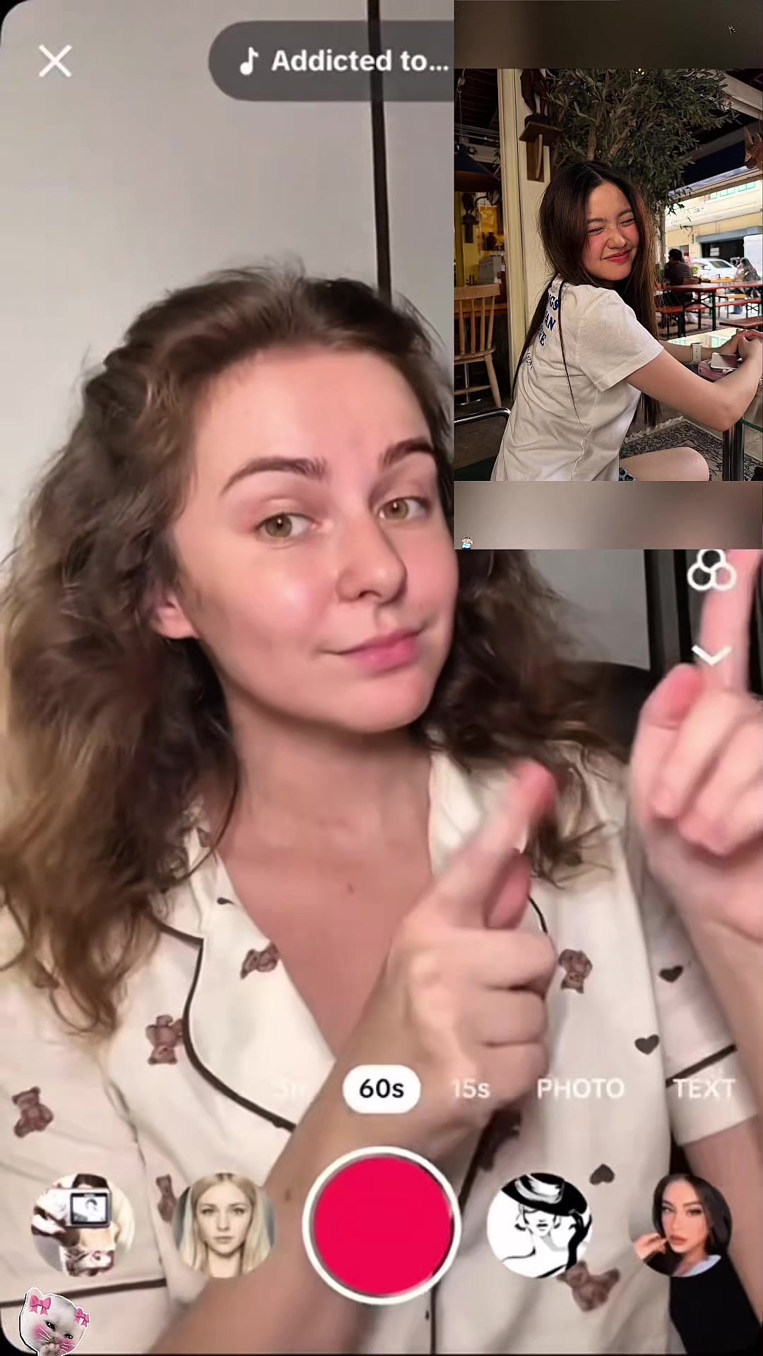 @bb
