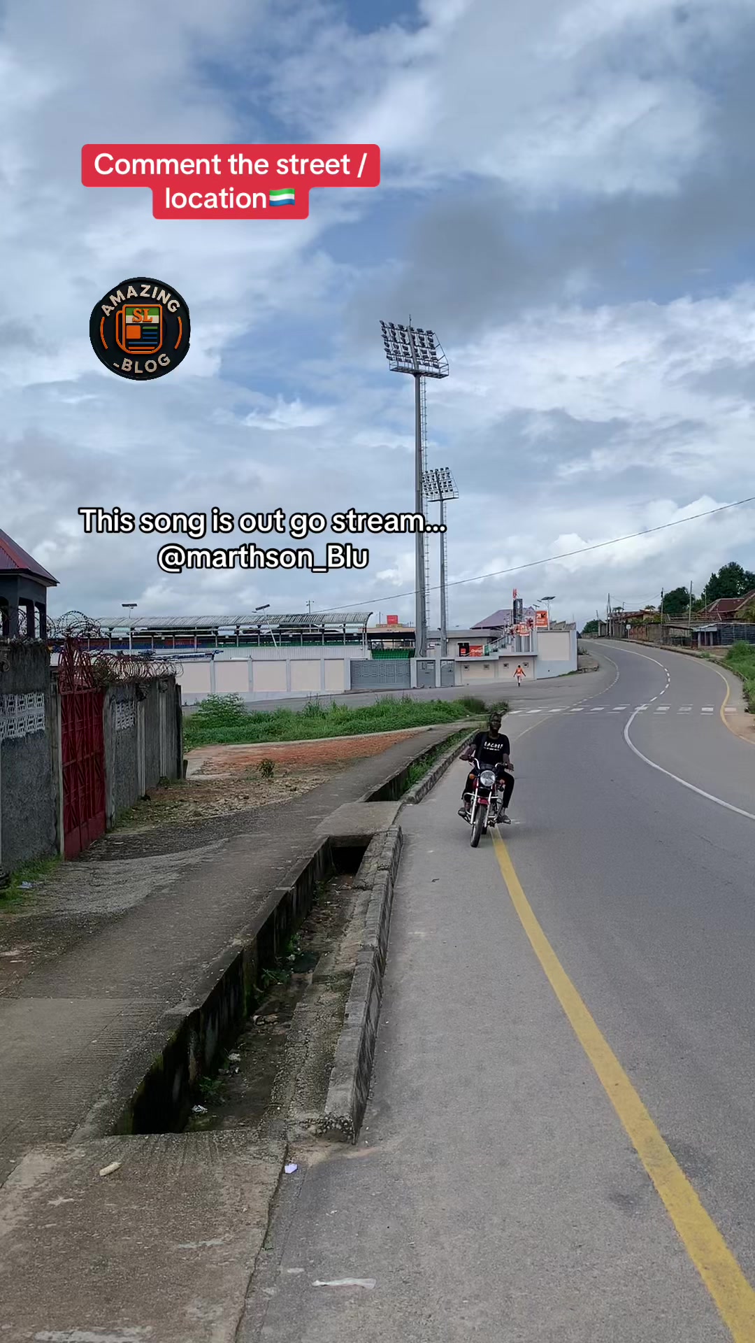 @Amazing_Blog🇸🇱