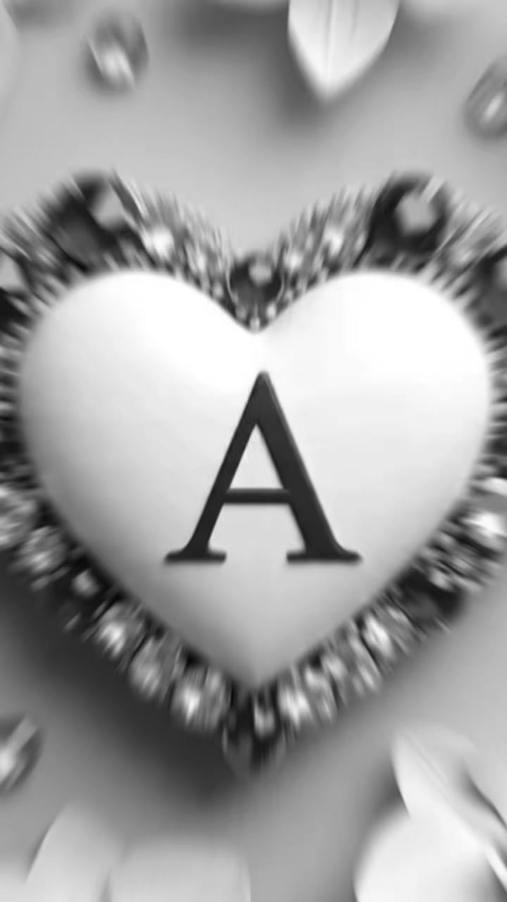 @𝗔𝗹𝗶𝘇𝗮💝