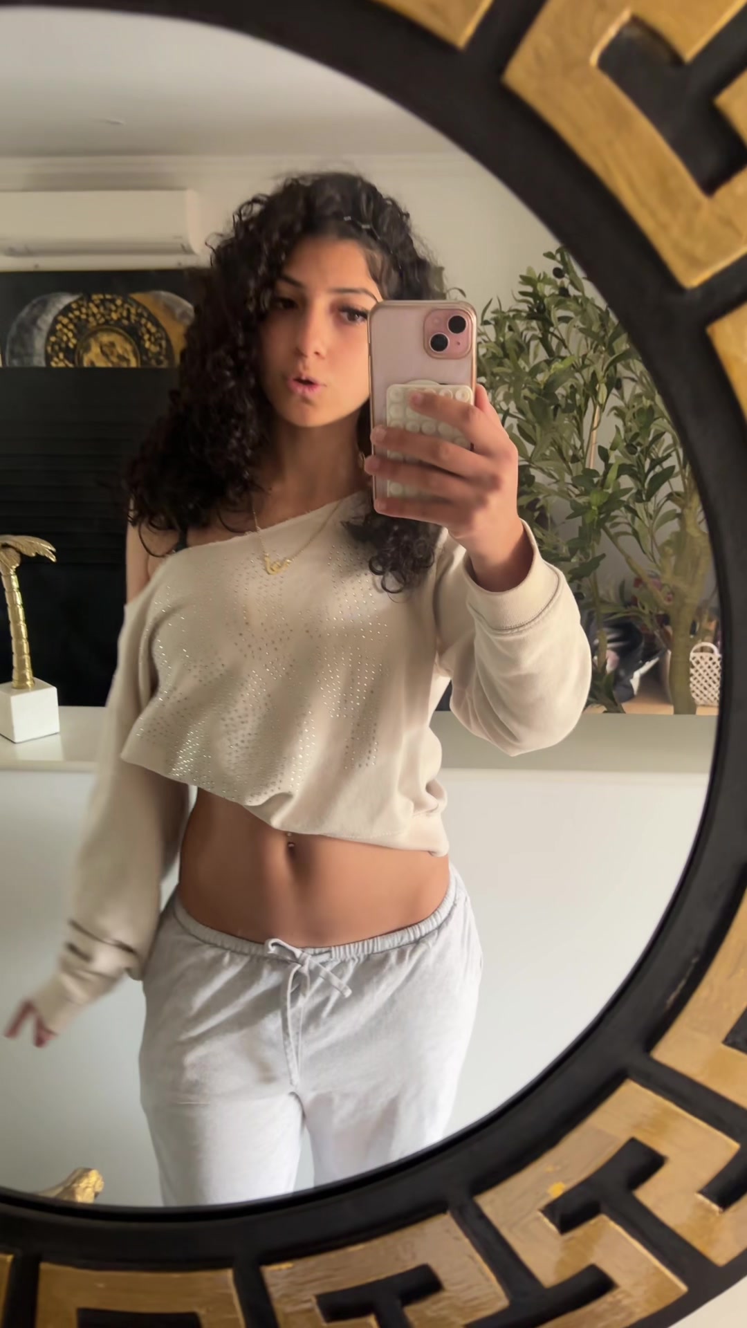 @rana