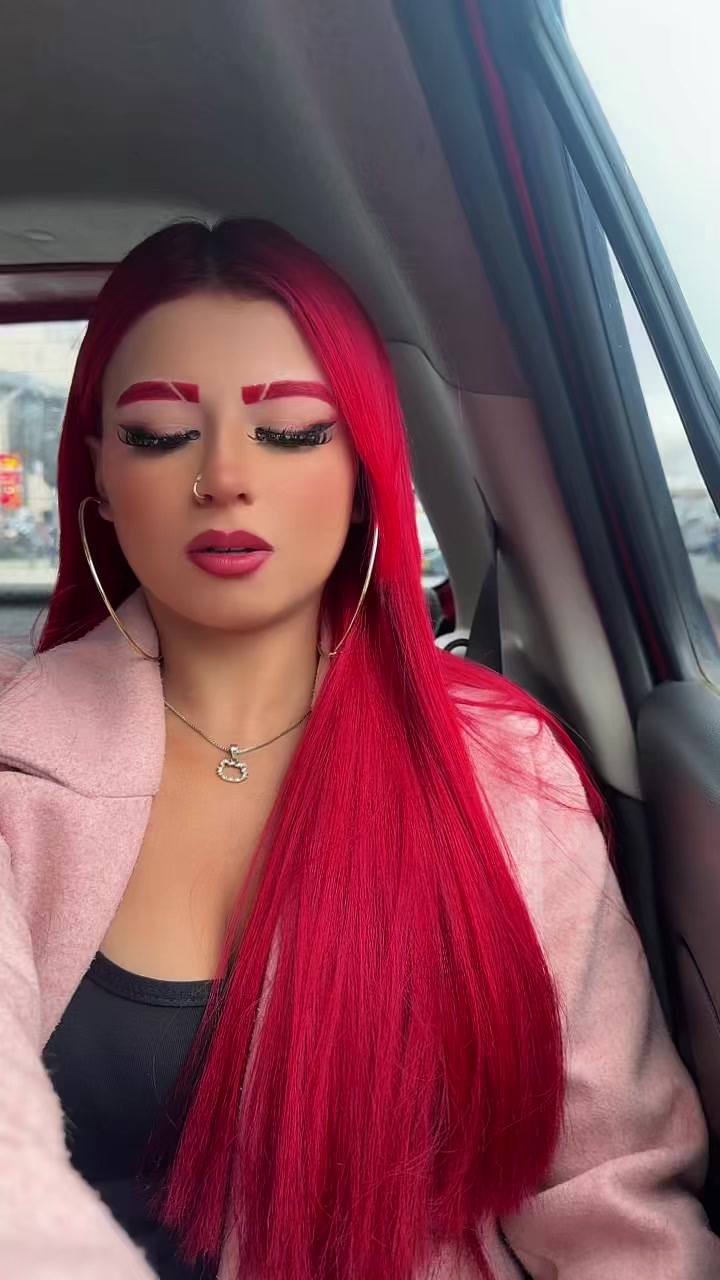 @•🌸Barbiechunga🩷•