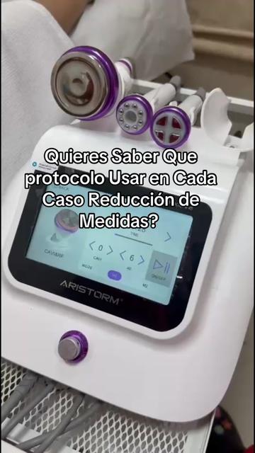 @Sarimar Tr&iacute;as