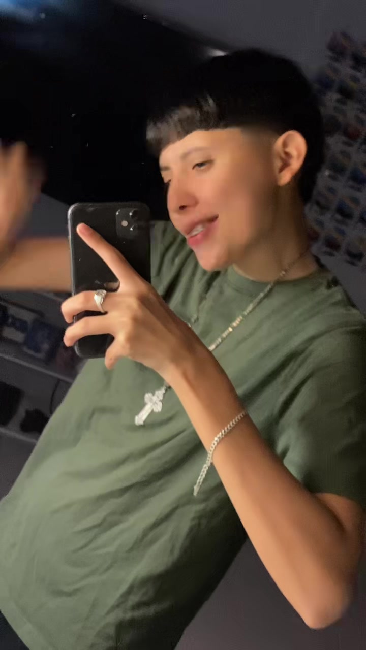 @fercho🔥🤟🏻