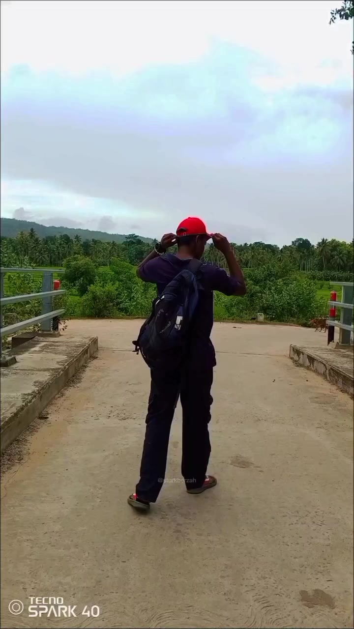 @00:08🥹💗