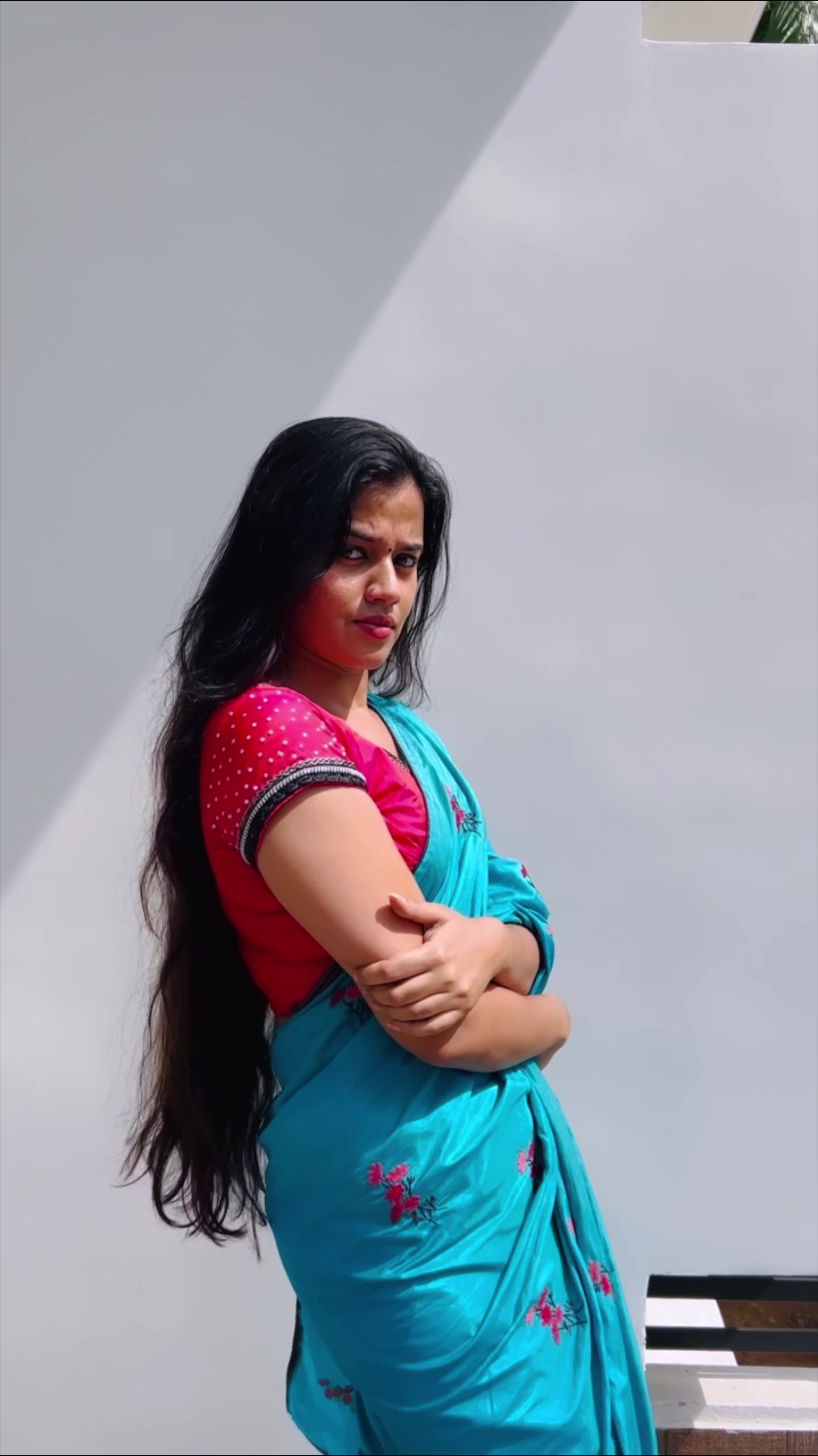@kavya prasad