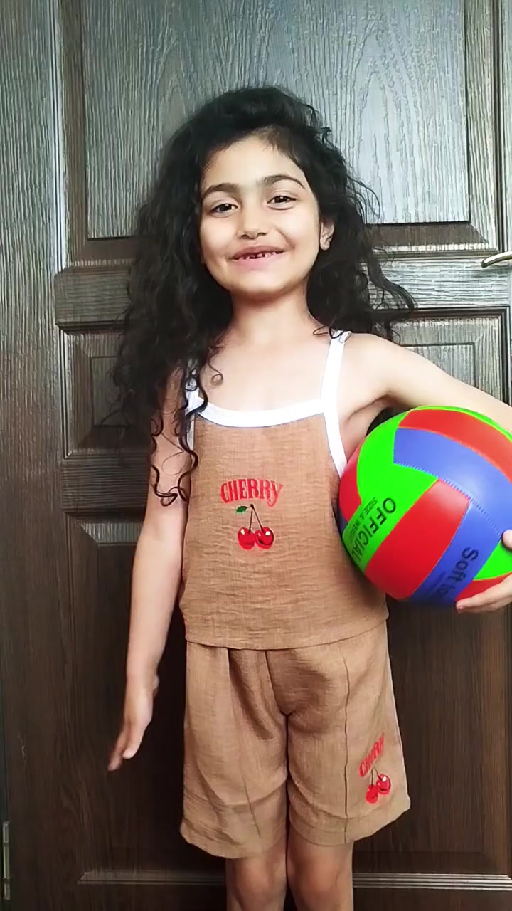 @Mommy.ofSema ❤️🩵Səma & Səid