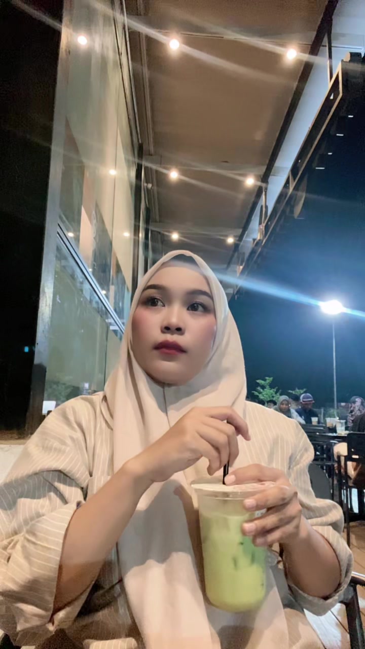 @Mega Ligoi