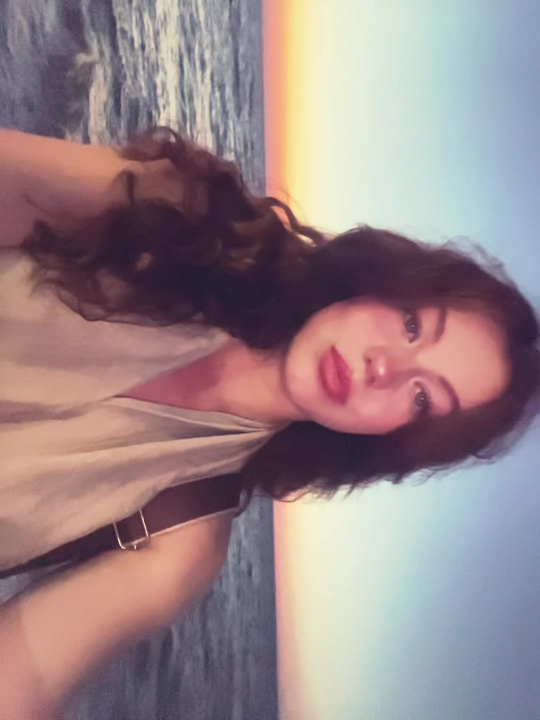 @поля