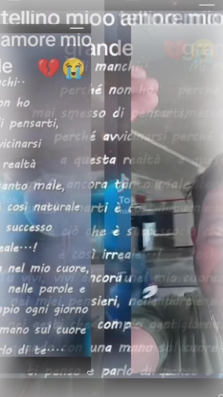 @Veronica Crocco