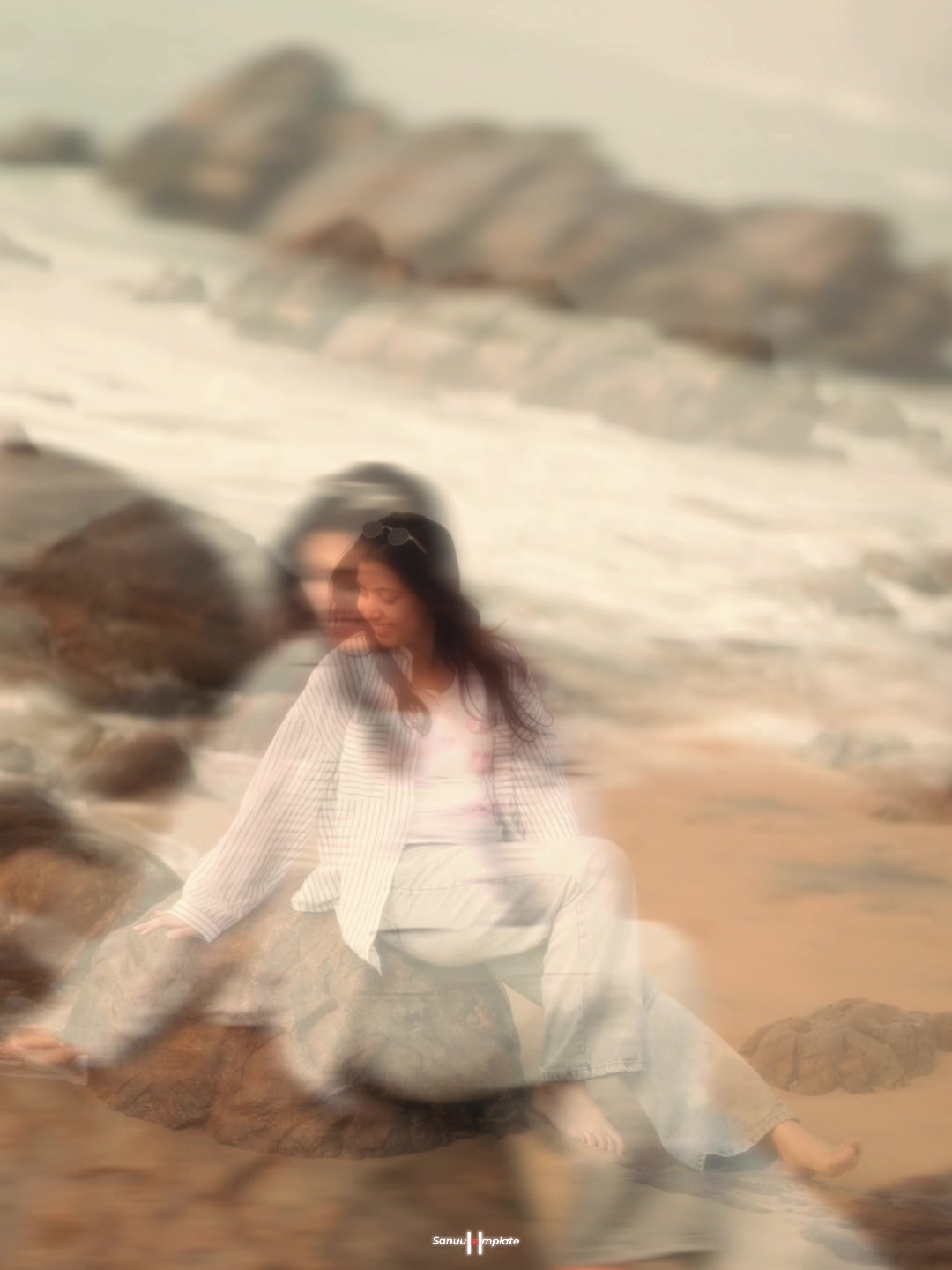 @𝑺𝒂𝒏𝒖𝒖 𝑻𝒆𝒎𝒑𝒍𝒂𝒕𝒆 🔖