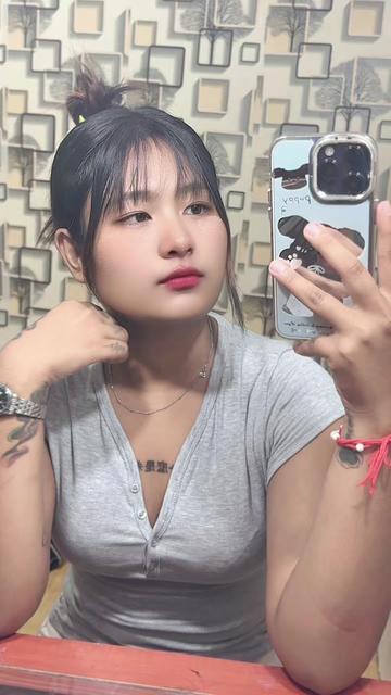@๐ปโ๏ธ๐๊ต๊๊ฒ๊ ๊๊๊น ๐๐ปโ๏ธ