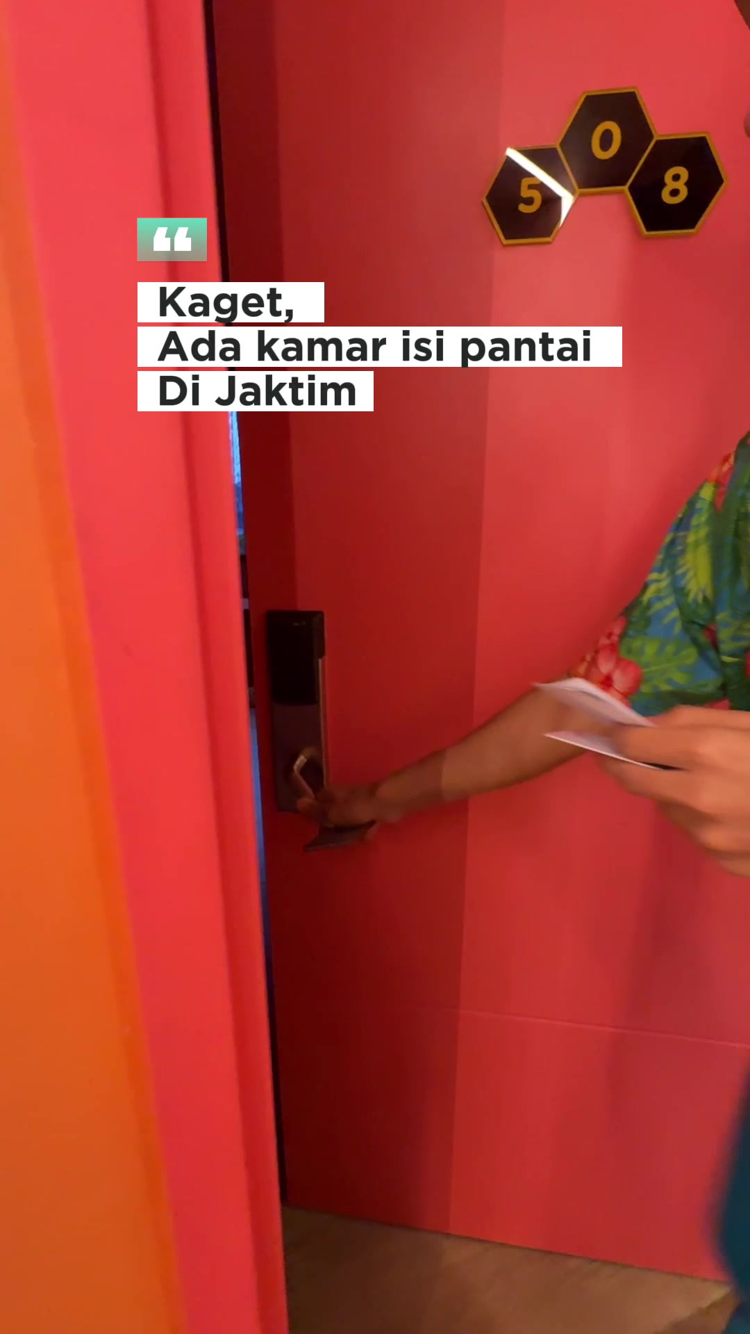 @Fantadhe