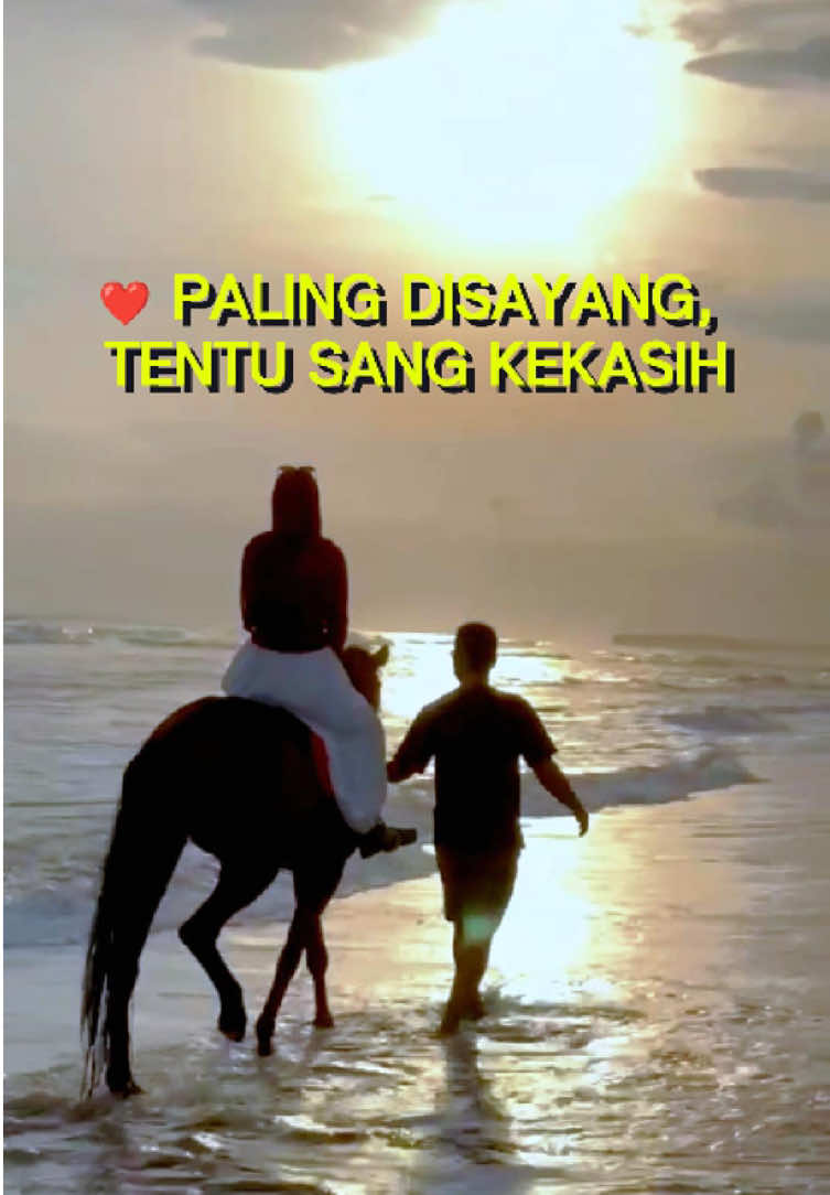 @ATLANTIC TUBAN