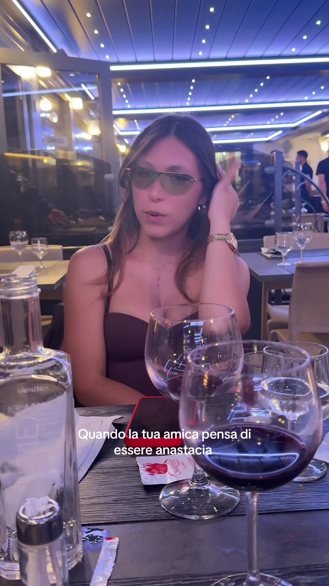 @Giulia Pistidda