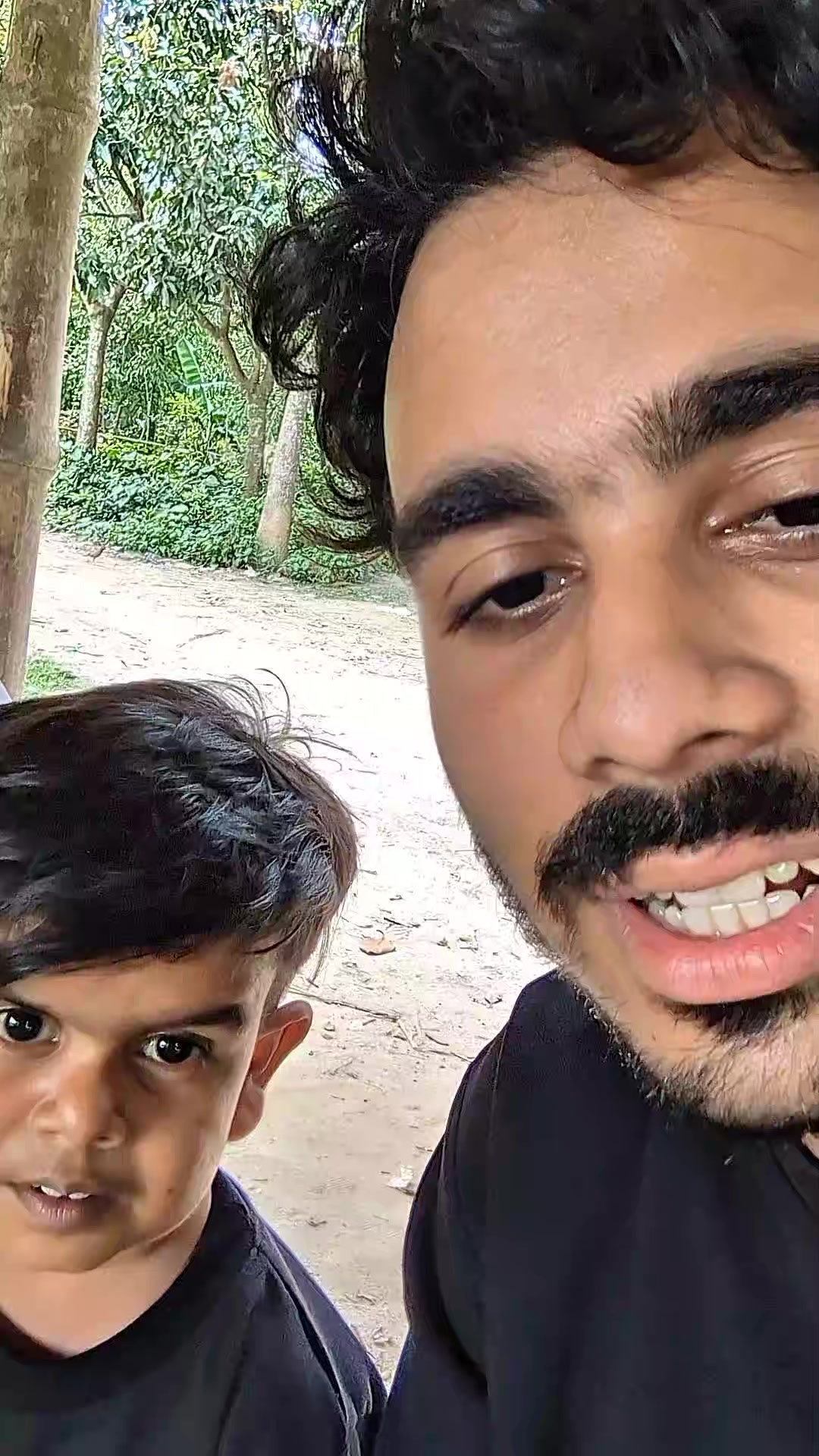 @Hm.Rahul.Vai