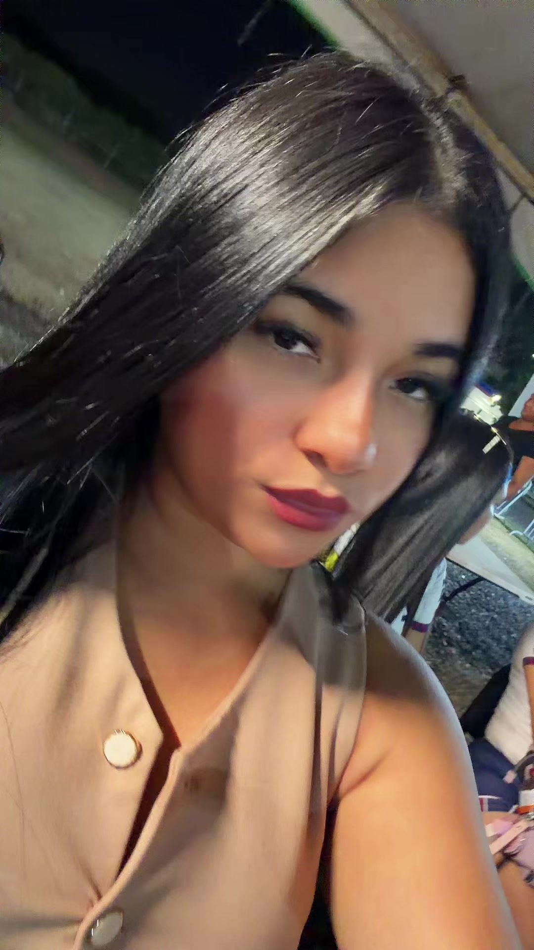 @Yulesuarez10