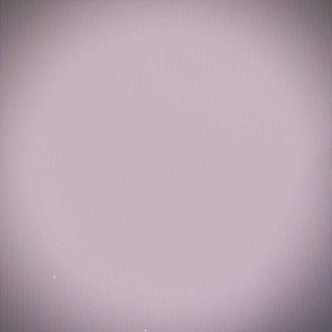 @𝑺𝑰𝑳𝑽𝑬𝑹