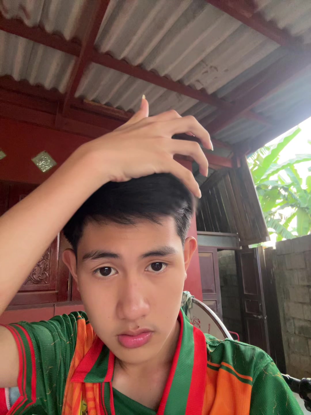 @Waiyyy Ppx