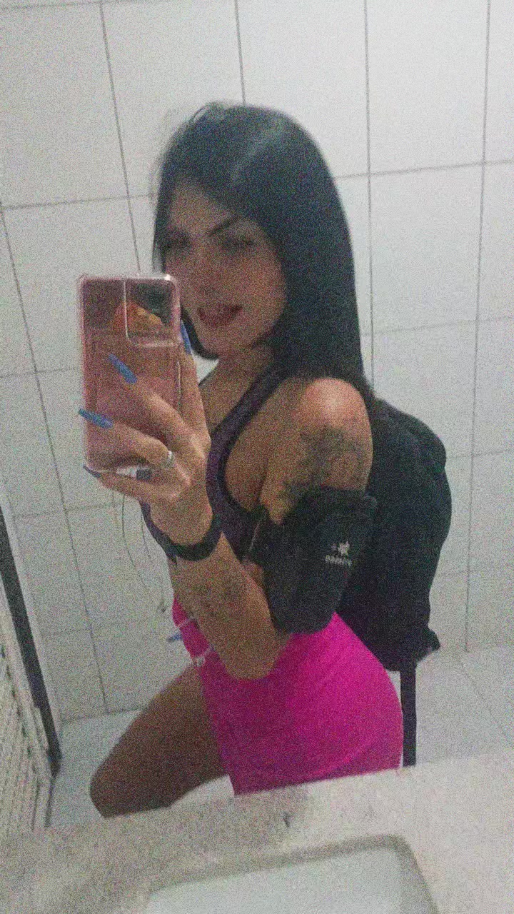 @bravinha 🤬😡❤️