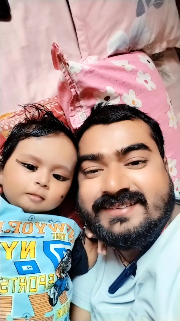 @SK Gupta (KANU)