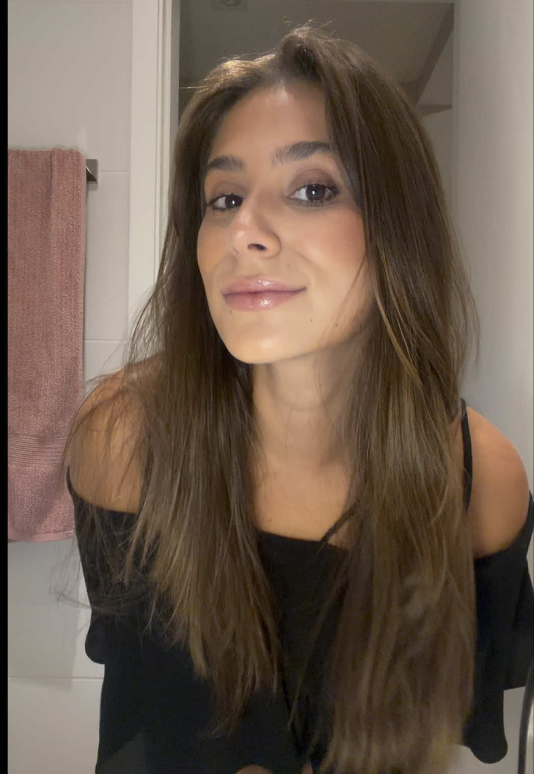 @Anna Paula Freitas