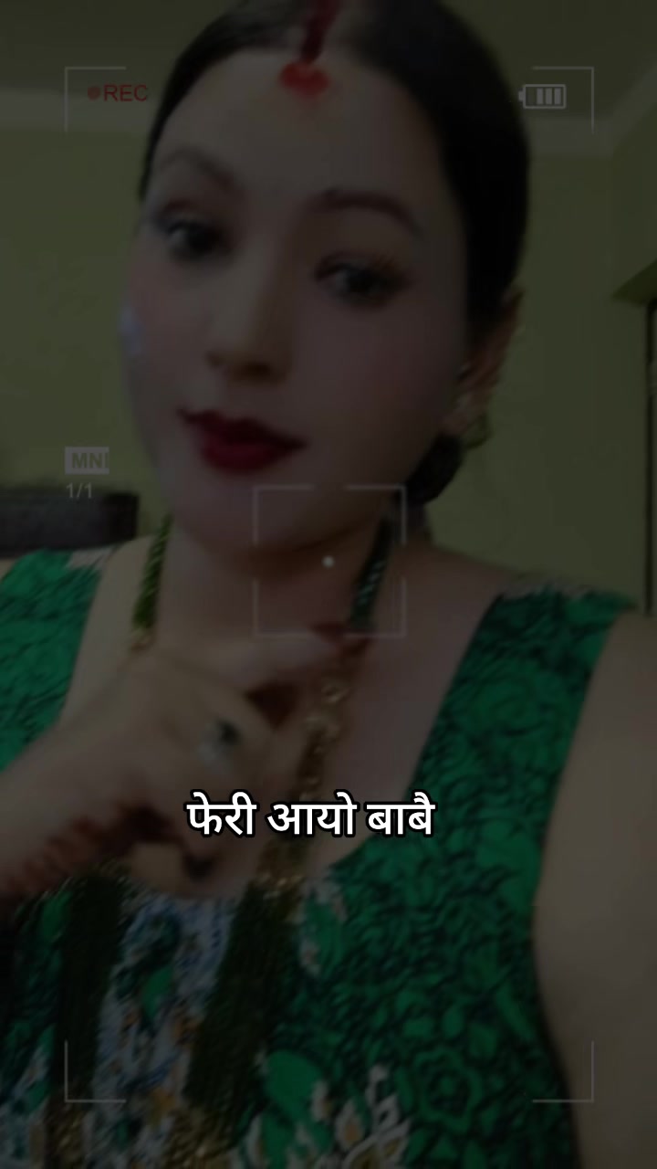 @Bhawana Basnet