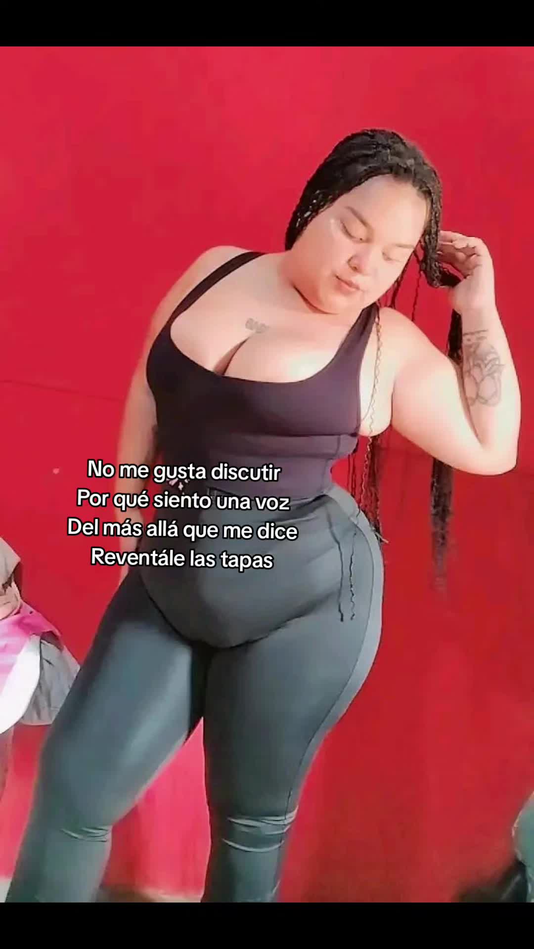 @la norteña 🐎