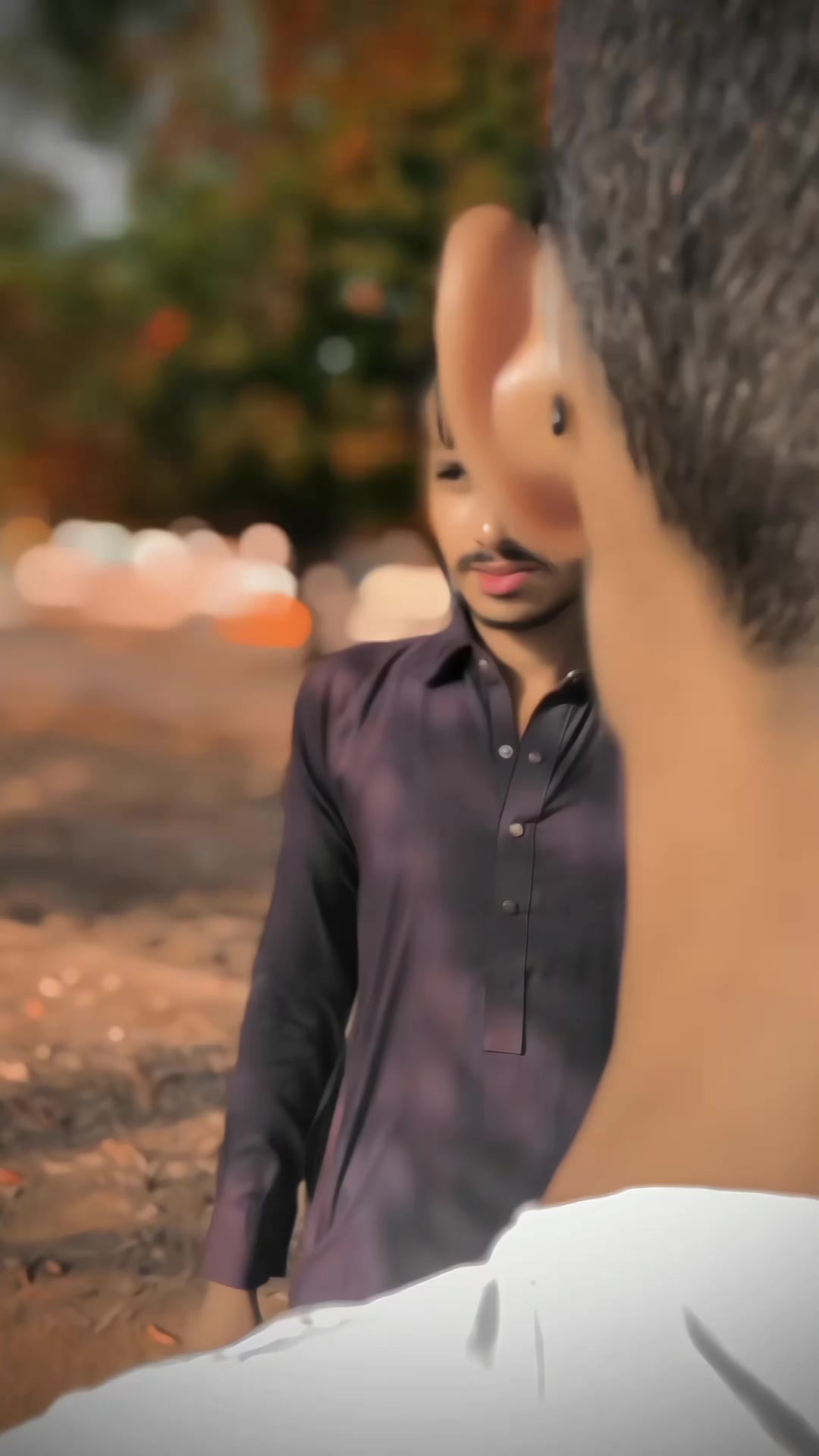 @𝓱𝓪𝓷𝓭𝓼𝓸𝓶𝓮...𝓫𝓸𝔂