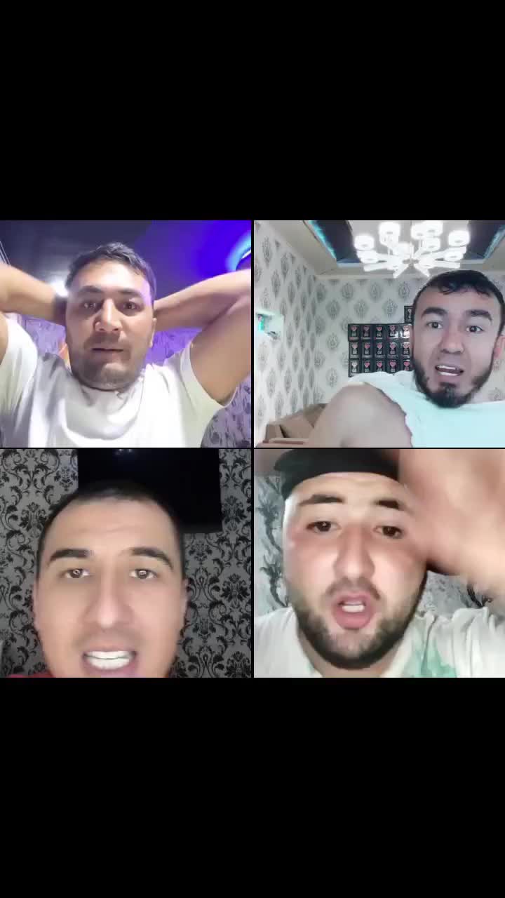@elyorjon2992