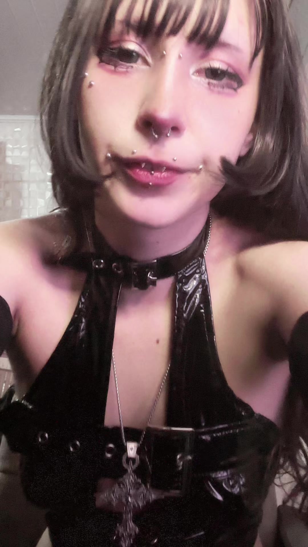 @kitty dolly