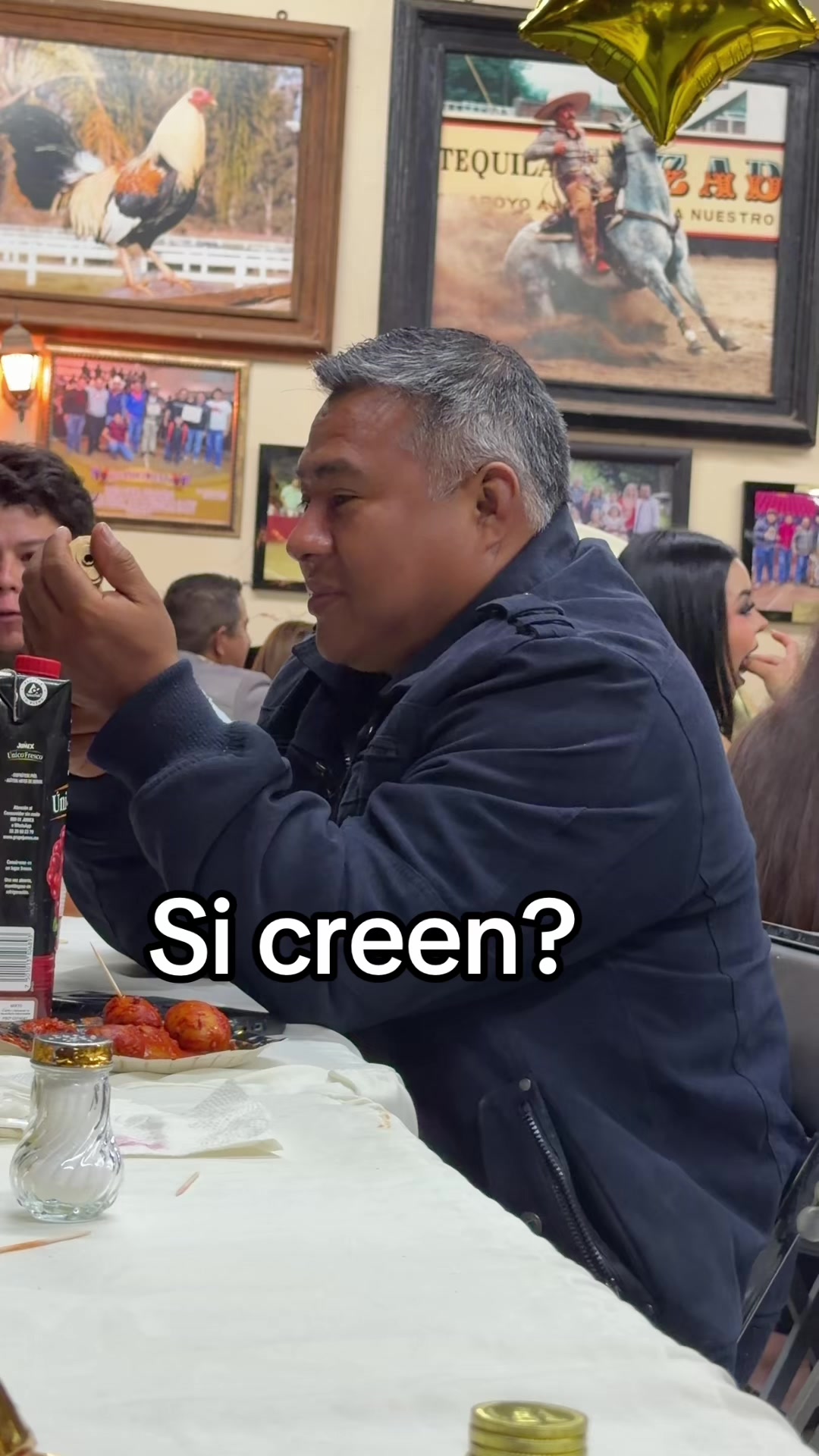@Leo Hernández