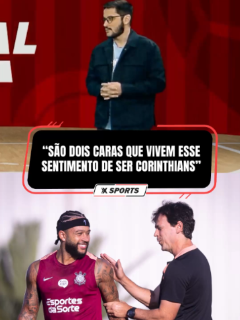 @Xsports