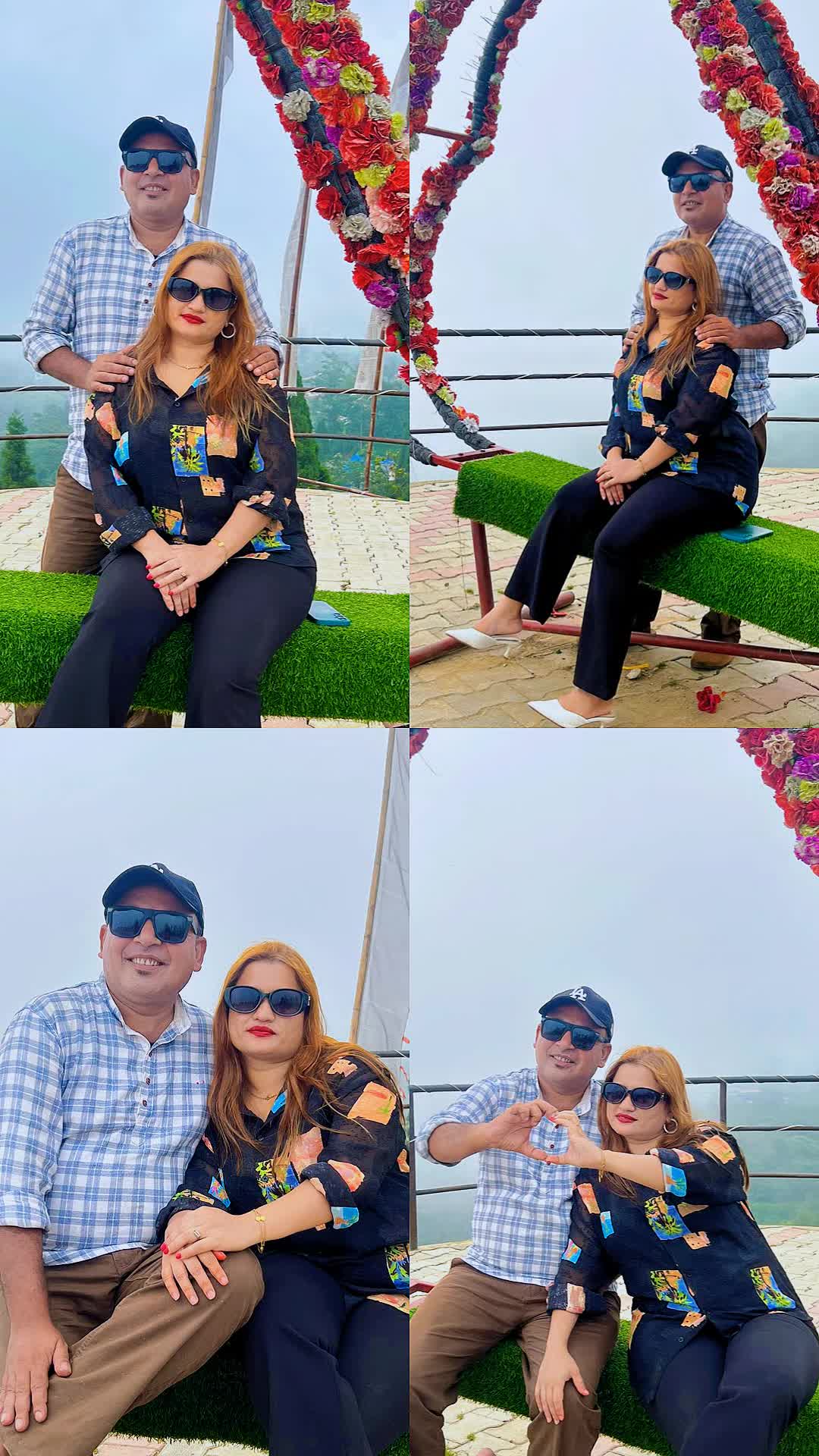 @pooja 😍😍