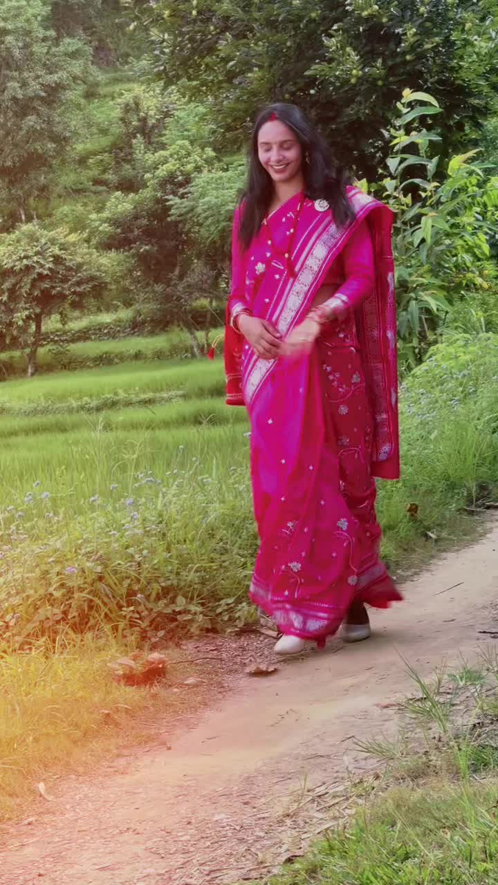 @Sobita Dhital465