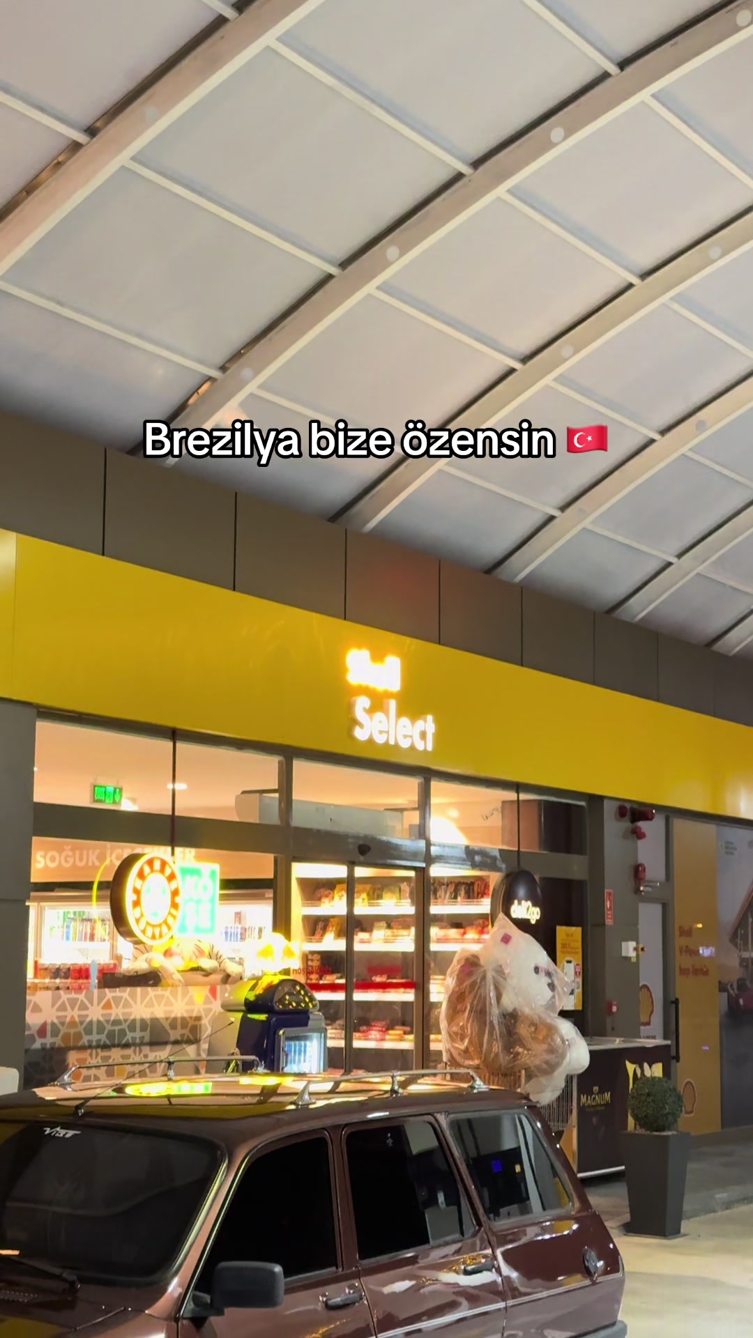 @Mustafa Kılınçlı 