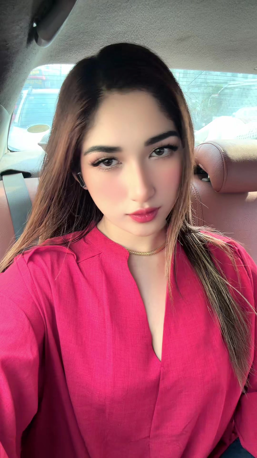 @kashfiya.sight