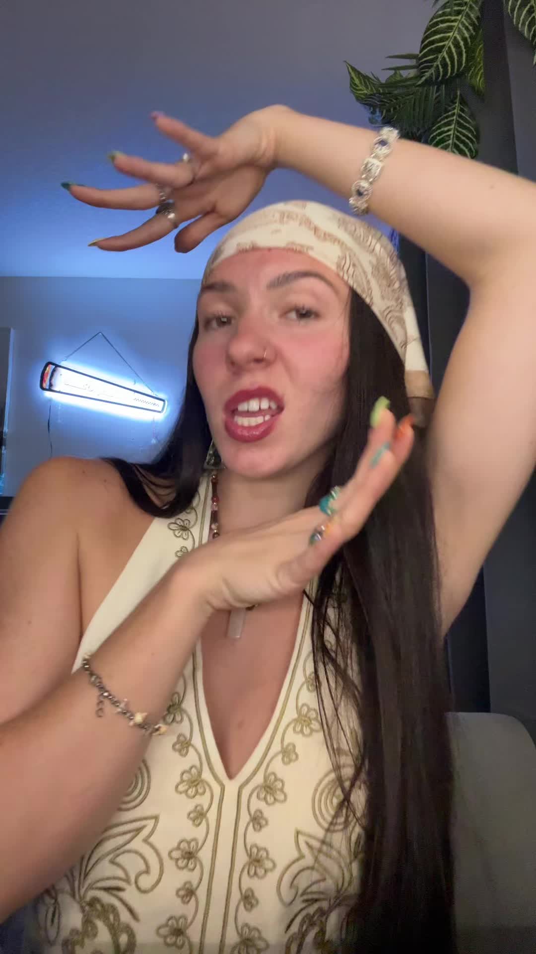 @planetpeytonn