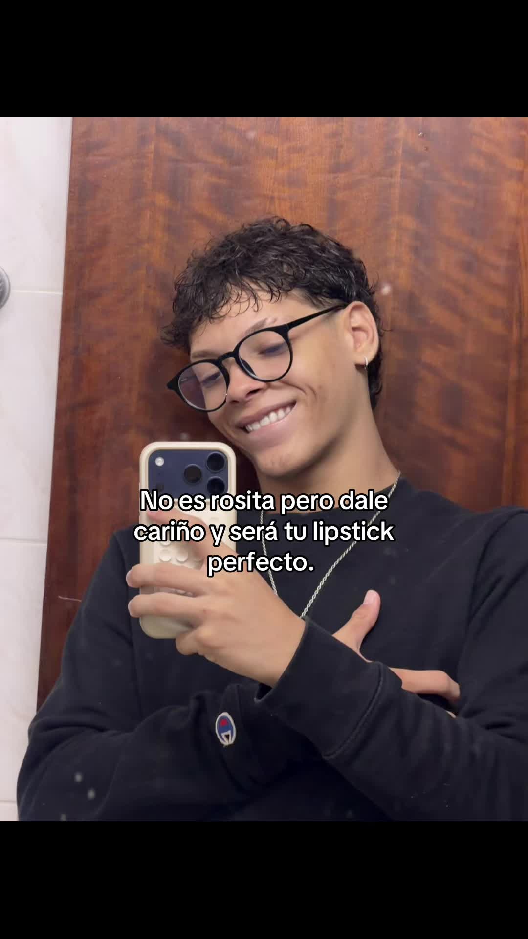 @๐๐๐ซ๐๐ฆí๐๐ฌ ๐จ