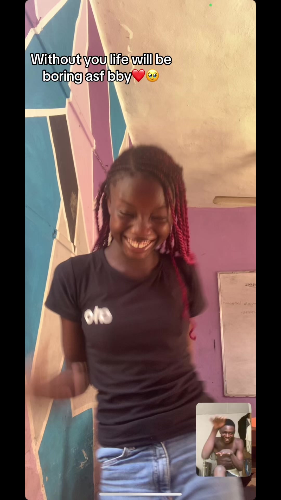 @feyi_mamaoftiktok5