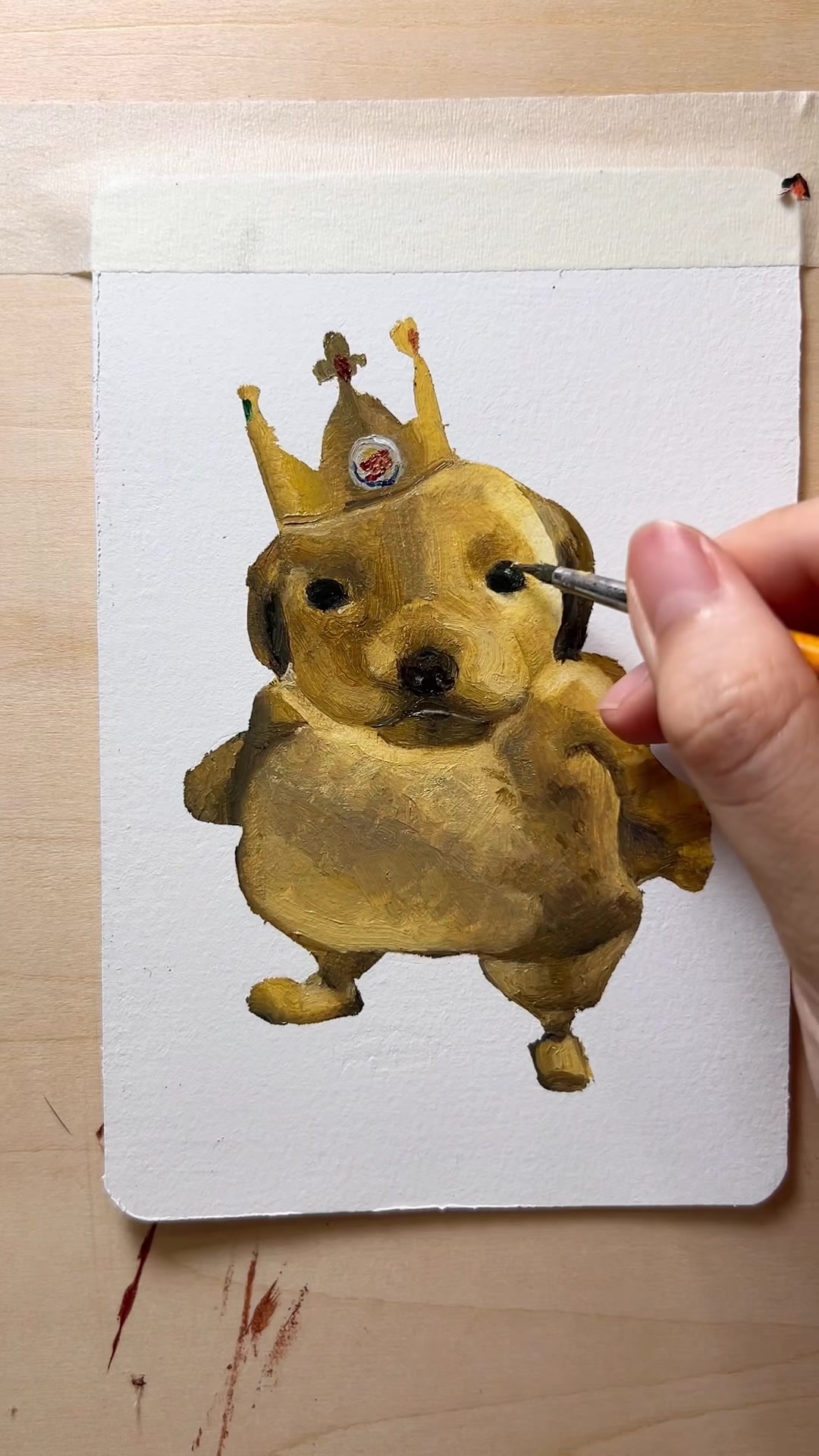 @youruncle_99