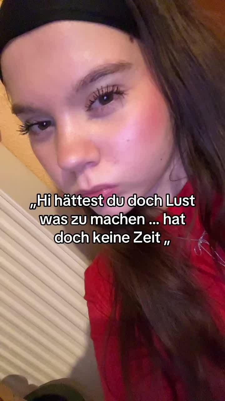@bluee_flyy