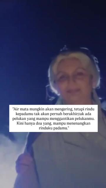 @om_paa