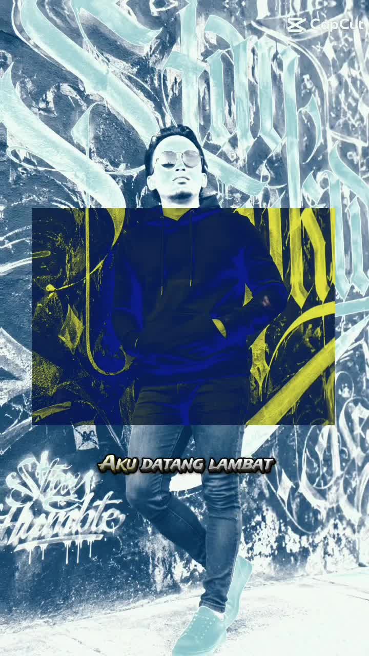 @☣️A̶y̶a̶h̶ ̶a̶c̶h̶i̶k̶☣️