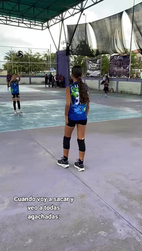 @𝓯𝓪𝓫𝓲𝓪𝓷𝓪🪼