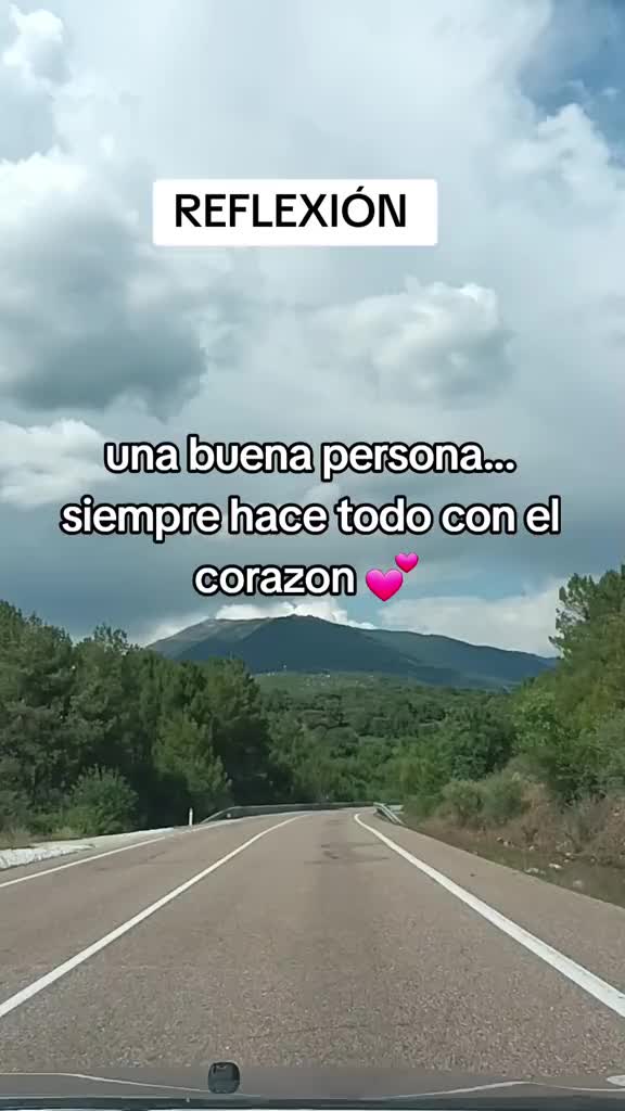 @mi vida llena de reflexiones