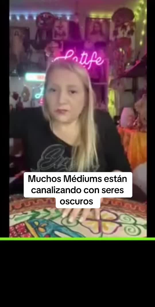 @Jose Luis Rueda