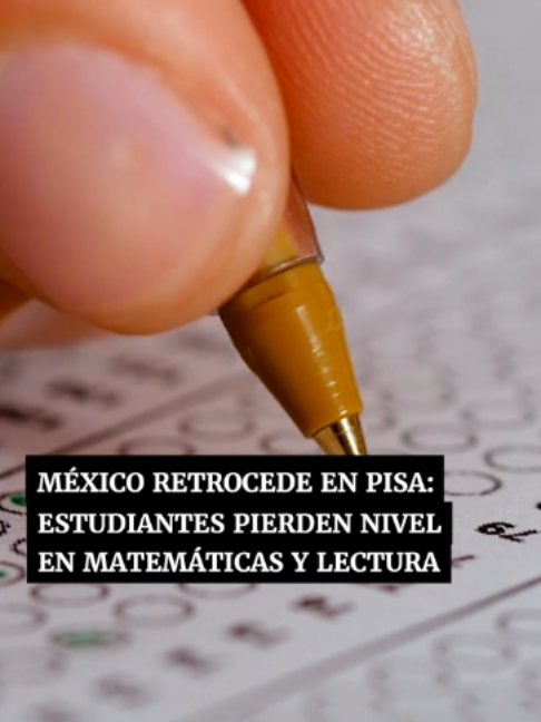 @Periódico Excélsior